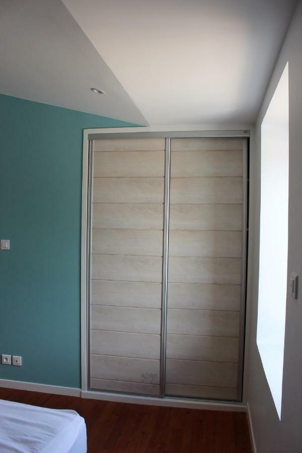 Holiday home La Maison D'auguste *